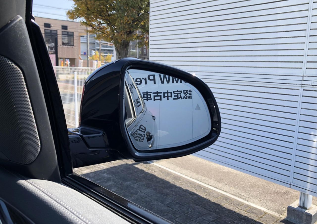 G01 X3 xDrive20d RHD ZA LCI