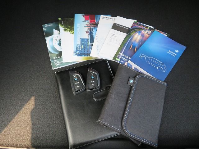 F40 118d Sports Hatch 5-door B47 2.0d