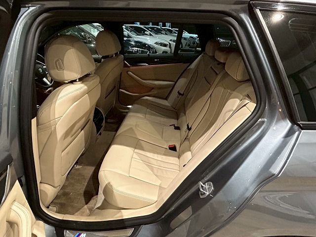 530I TO
