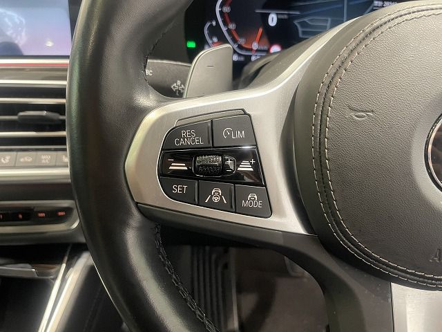 X6 xDrive30d RHD