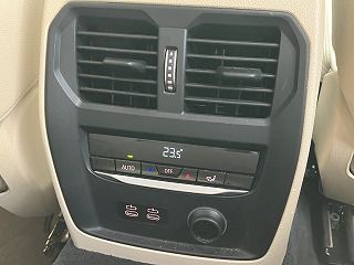G21 320d xDrive Touring RHD