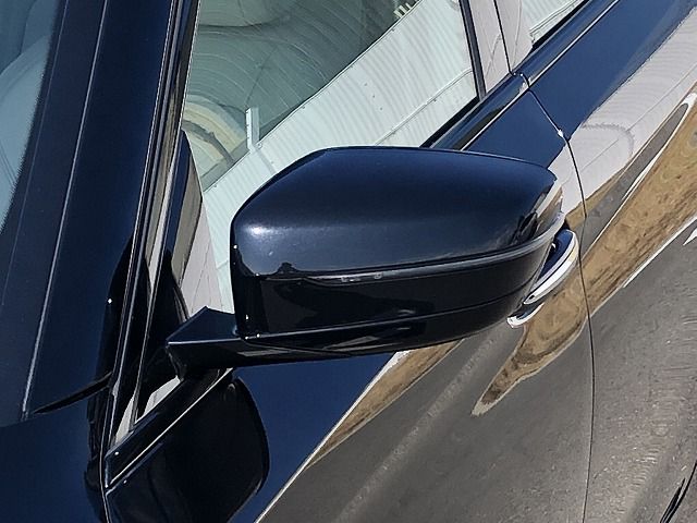 530E