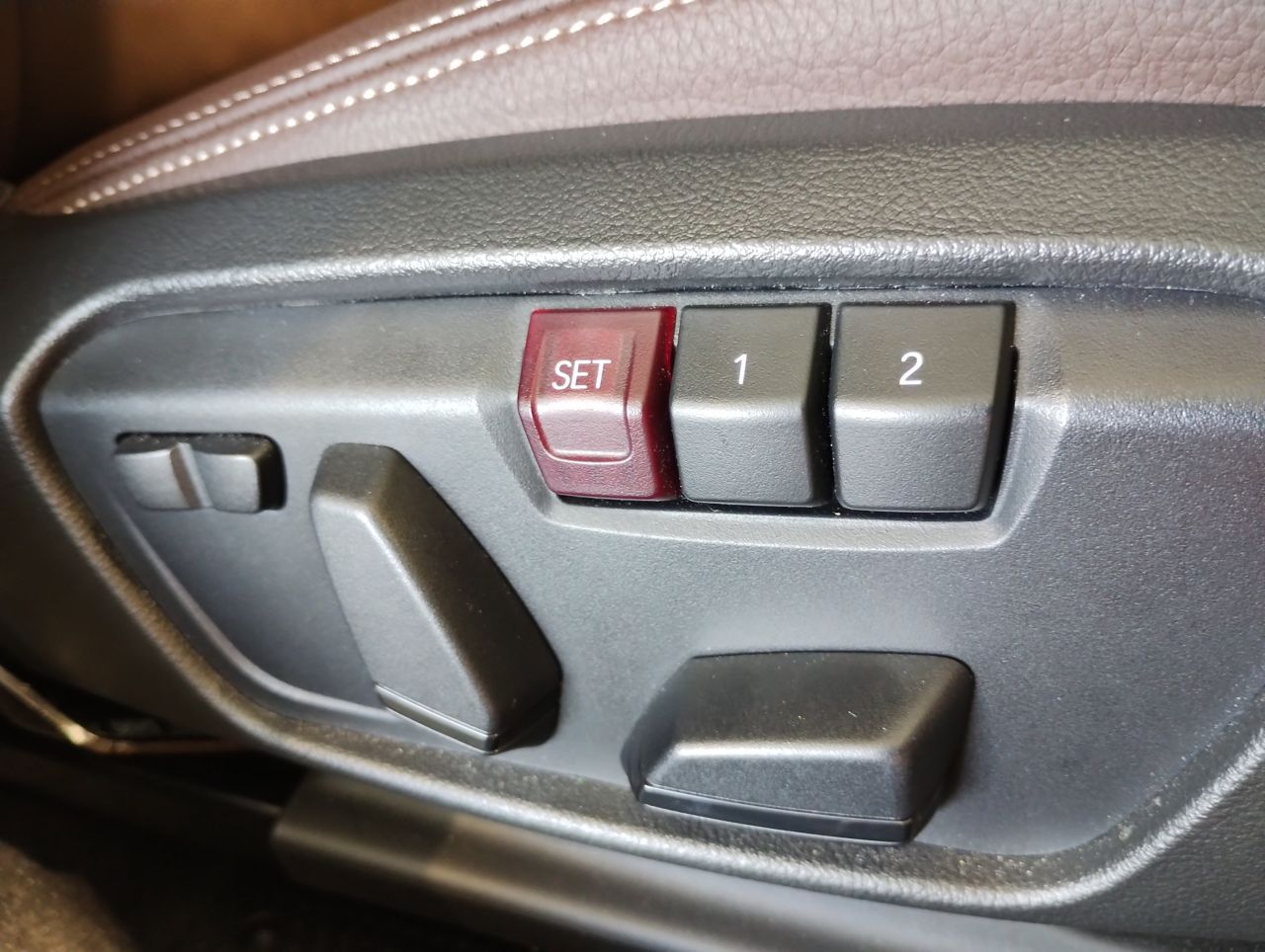 F39 X2 xDrive20d B47 2.0d