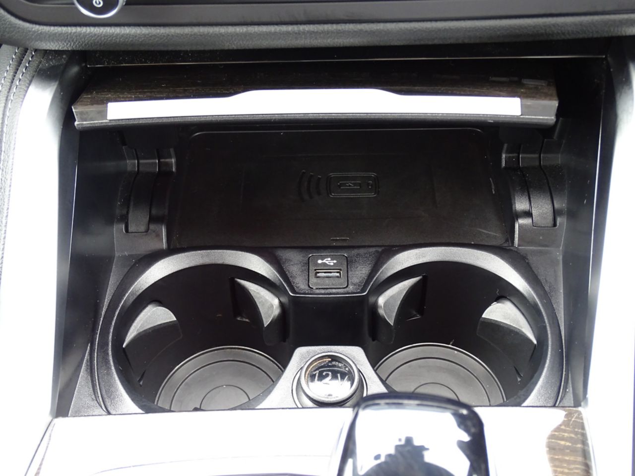 420i Gran Coupé RHD