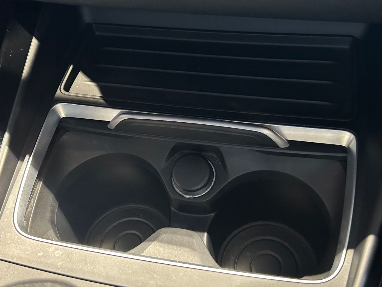 118 5DOOR RHD
