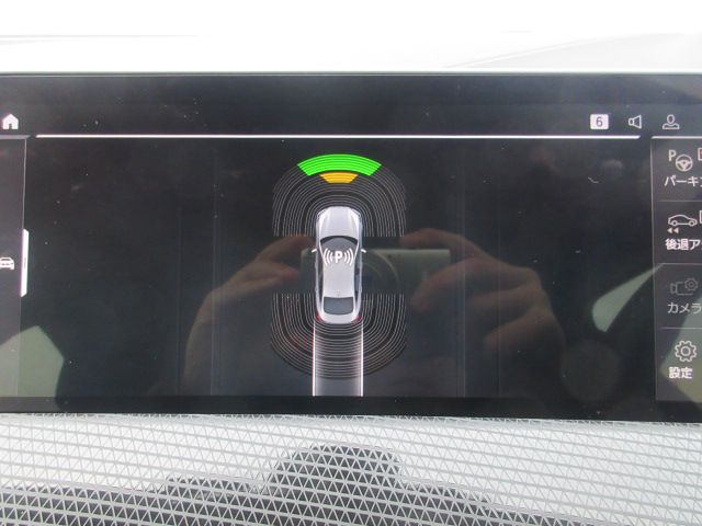 F44 218i Gran Coupe B38 1.5i