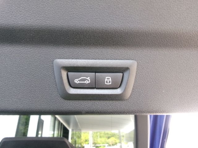 iX2 xDrive30 MSP