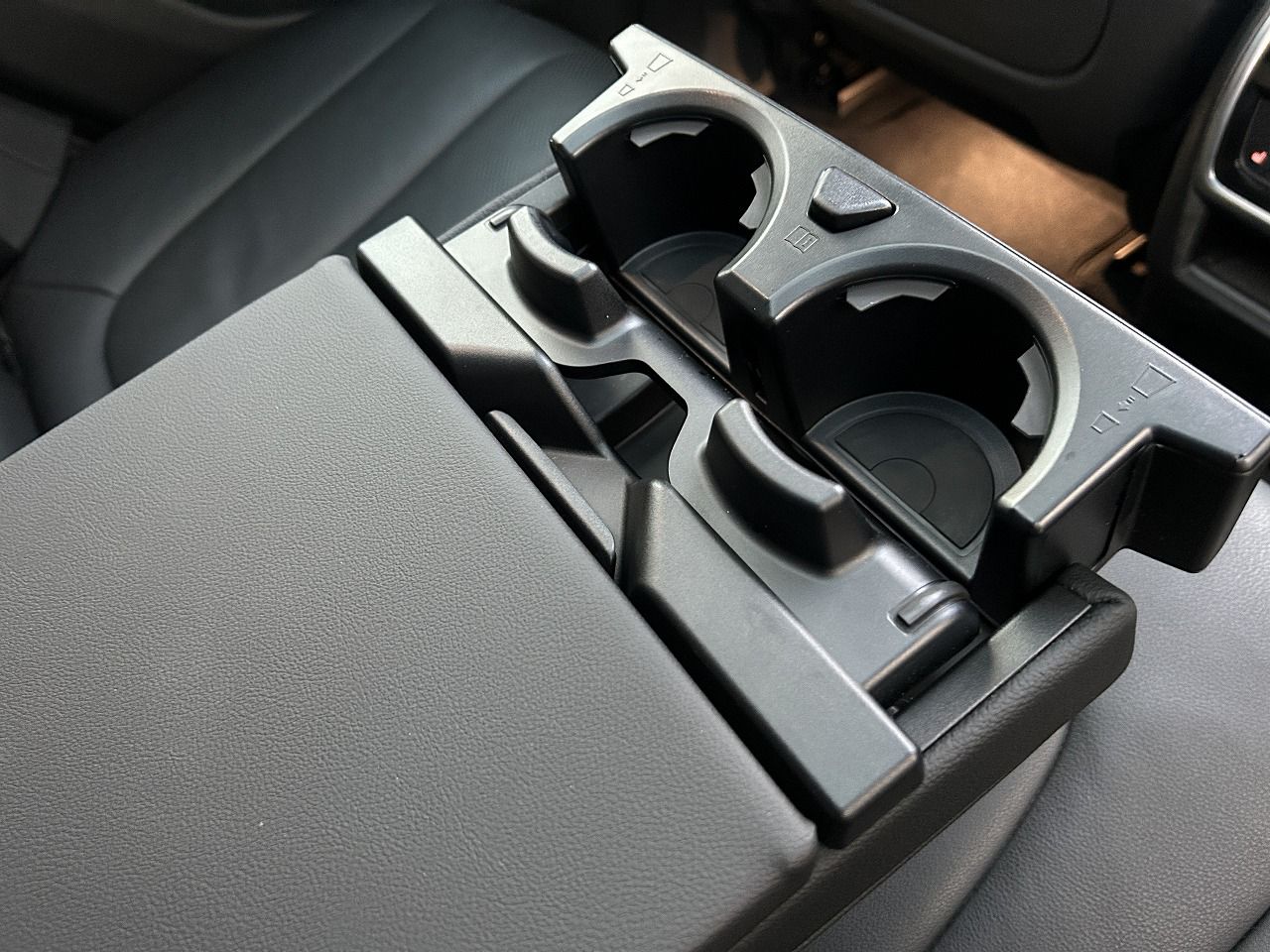 G05 X5 xDrive45e xLine XB1 PHEV