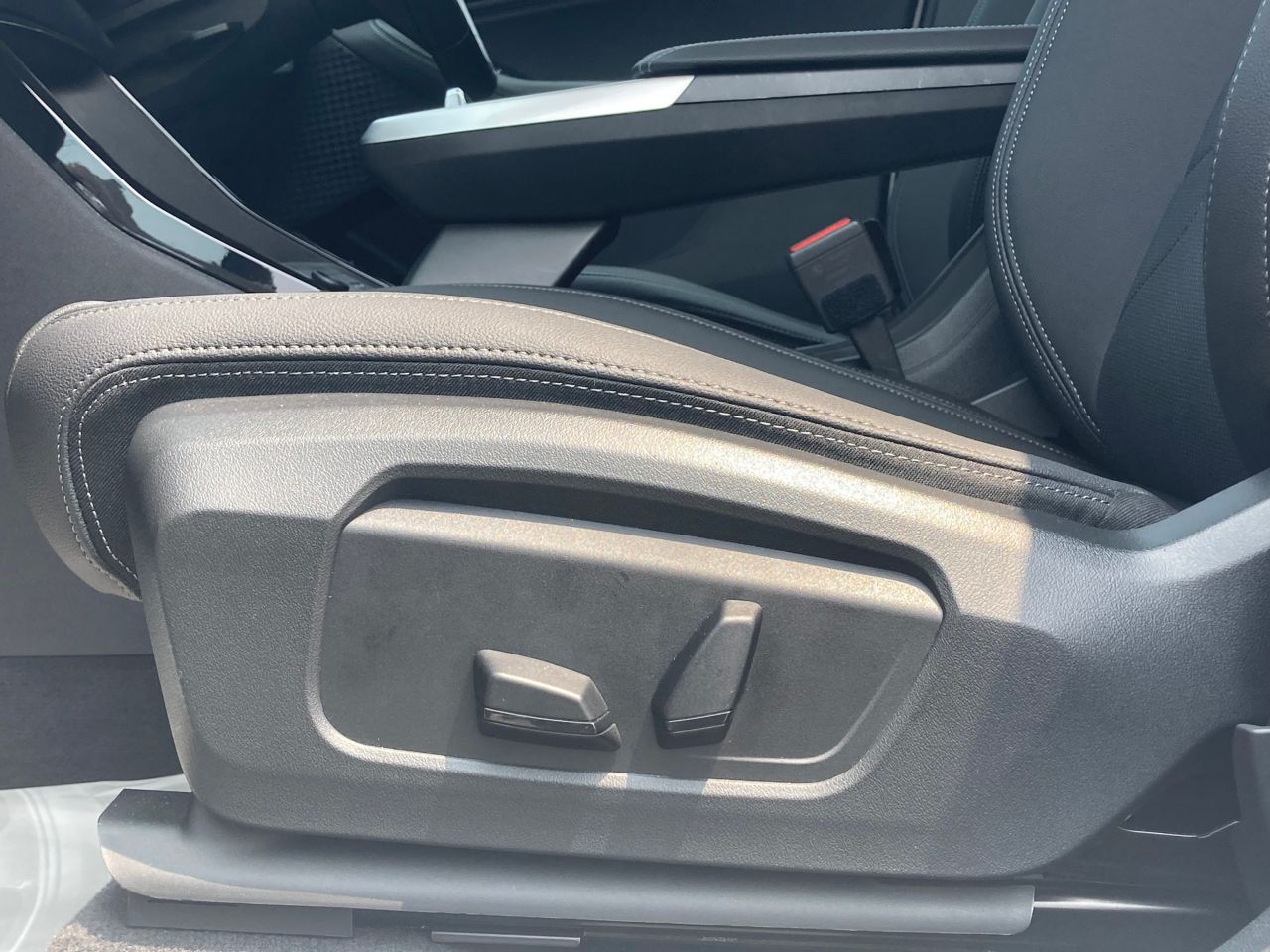 U06 218d Active Tourer B47 2.0d