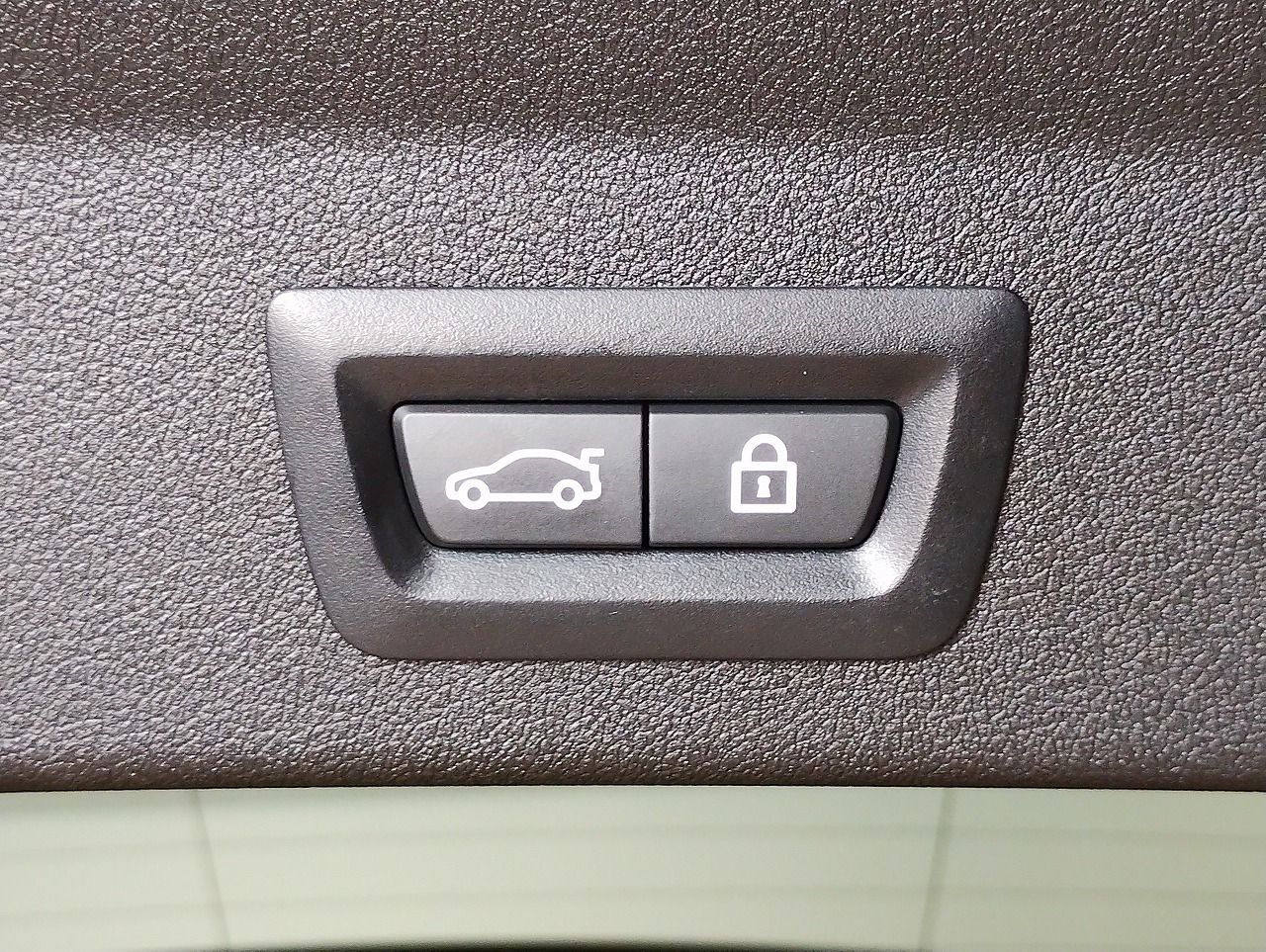 F40 118d Sports Hatch 5-door B47 2.0d