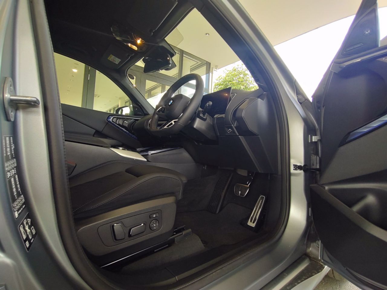G45 X3 20d US