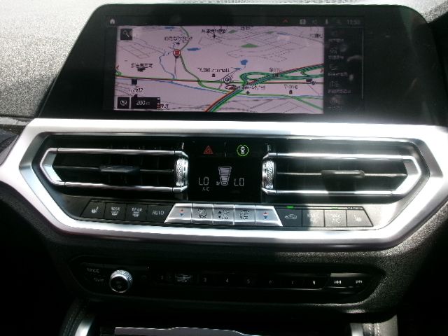 G22 420i B48 2.0 RHD