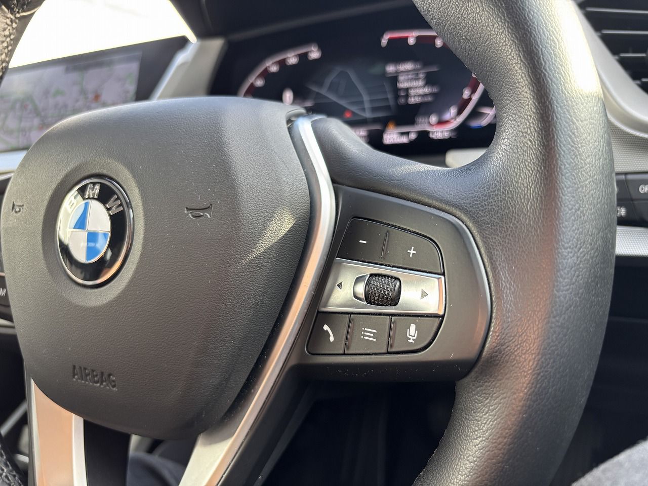 F44 218i Gran Coupe B38 1.5i