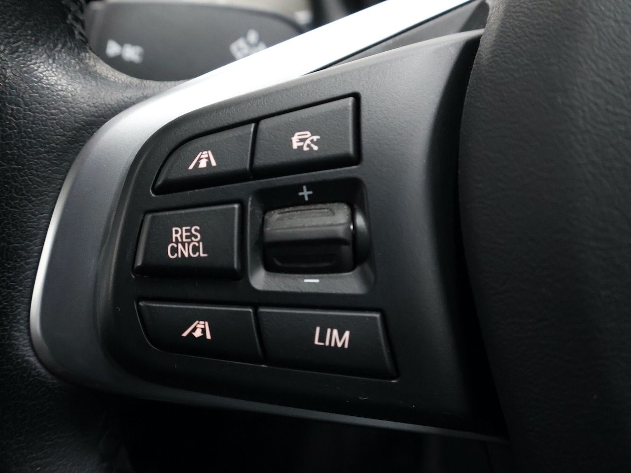 F48 X1 xDrive18d B47 2.0d LCI
