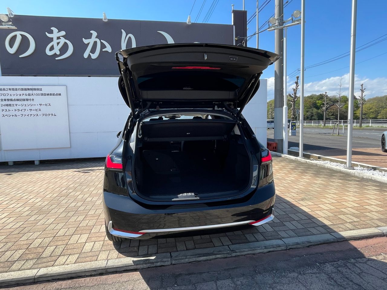 U06 218d Active Tourer B47 2.0d