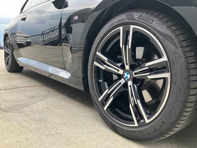 G42 220i Coupe