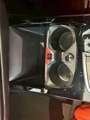 F40 M135i xDrive Sports Hatch 5-door B48 2.0i