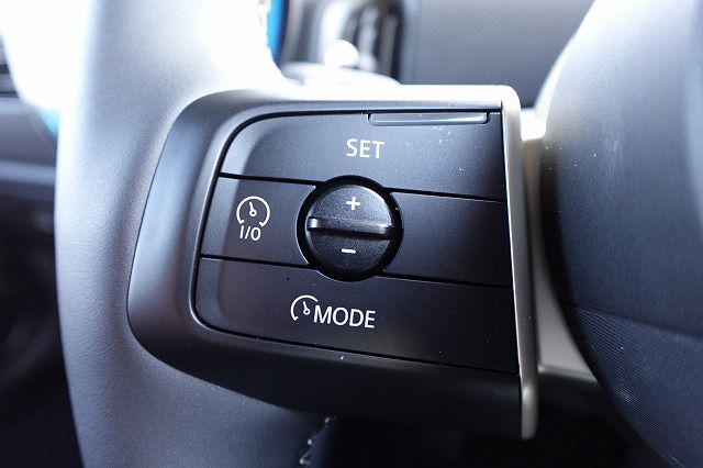 F66 MINI Cooper C 3Dr