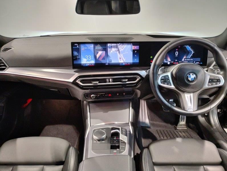 G21 320d xDrive Touring LCI RHD