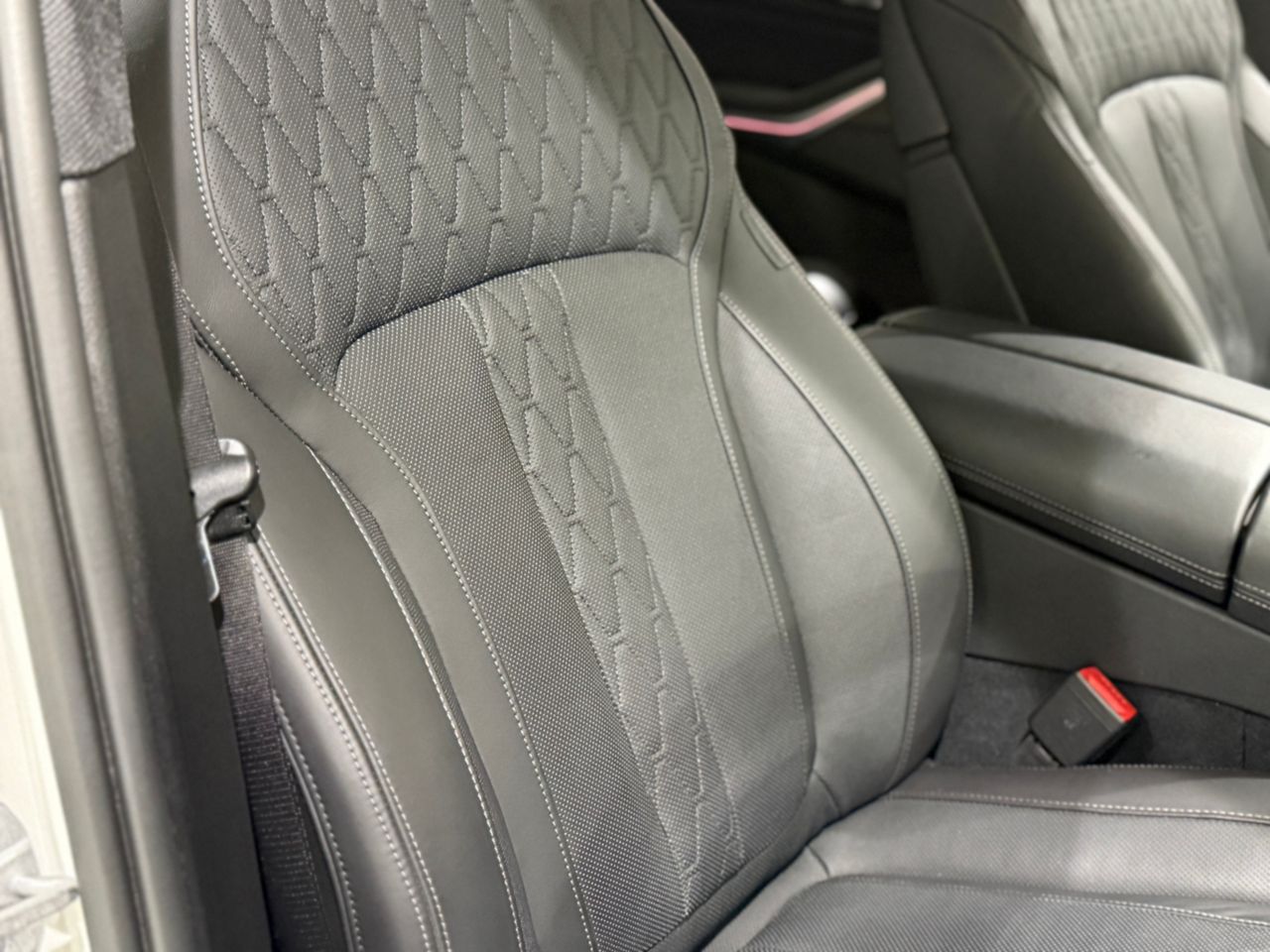 G05 X5 xDrive40d xLine B57 3.0d