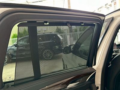 G01 X3 M40d RHD LCI ZA