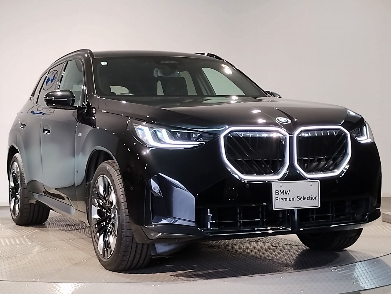 G45 X3 20d US