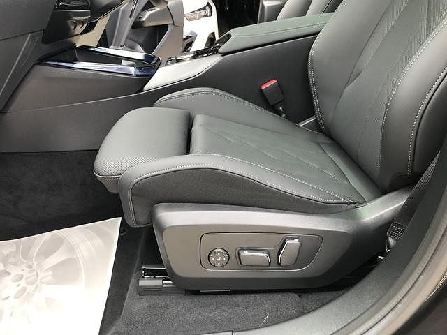 G45 X3 20 US