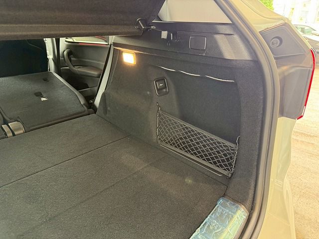 F48 X1 xDrive18d B47 2.0d LCI