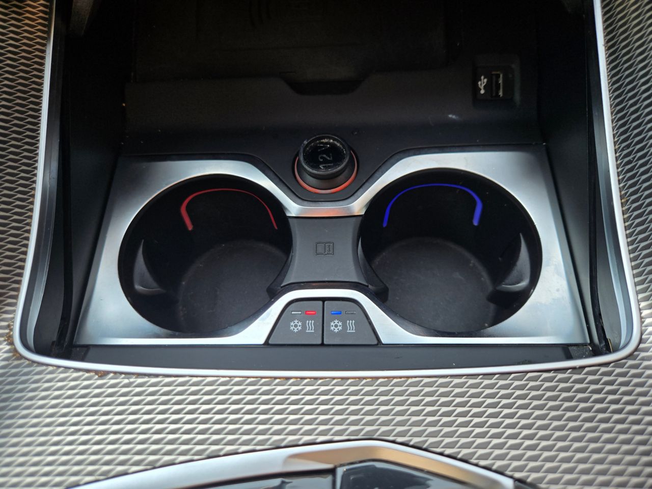 X* xDrive30d RHD