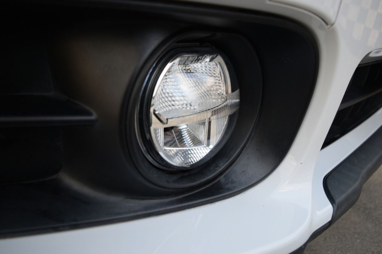 MINI CROSSOVER COOPER D