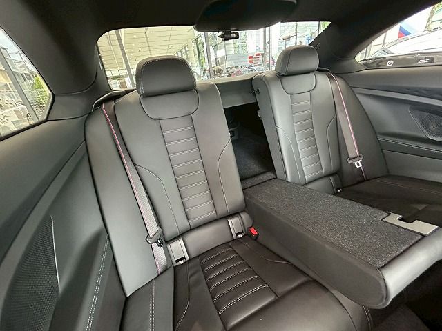 G87 M2 Coupe