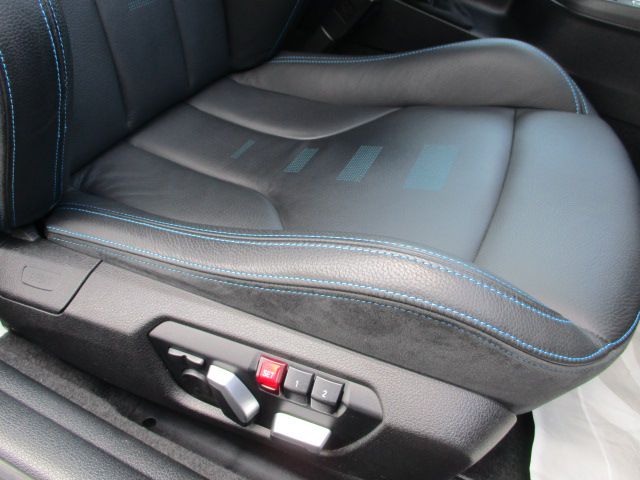 F87 M2 Competition S55 3.0i