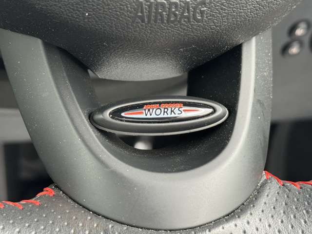 F56 MINI COOPER S