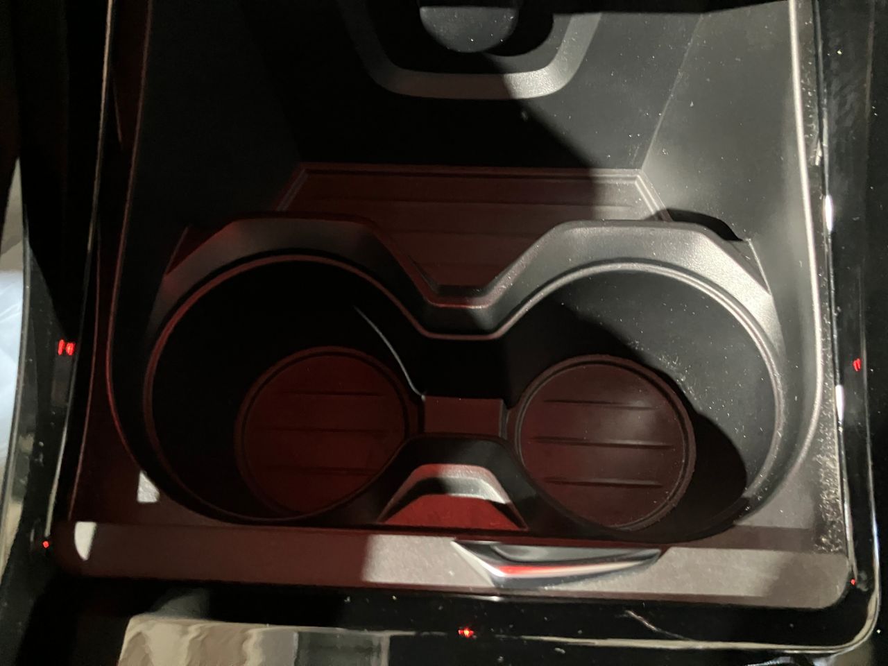 F39 X2 xDrive20i B48 2.0i SAC