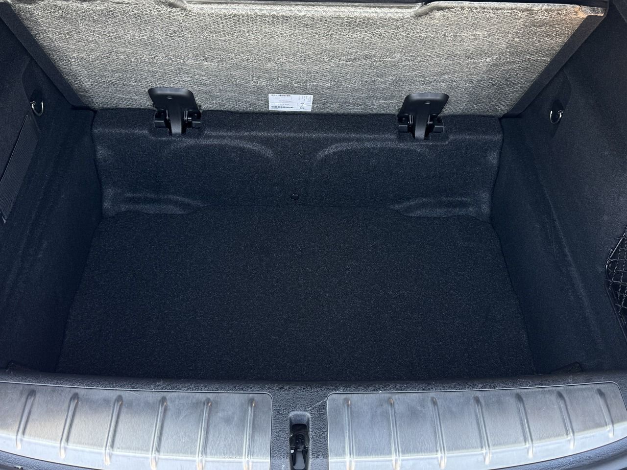F39 X2 sDrive18i B38 1.5i SAC