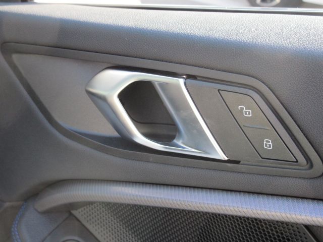 F44 218i Gran Coupe B38 1.5i