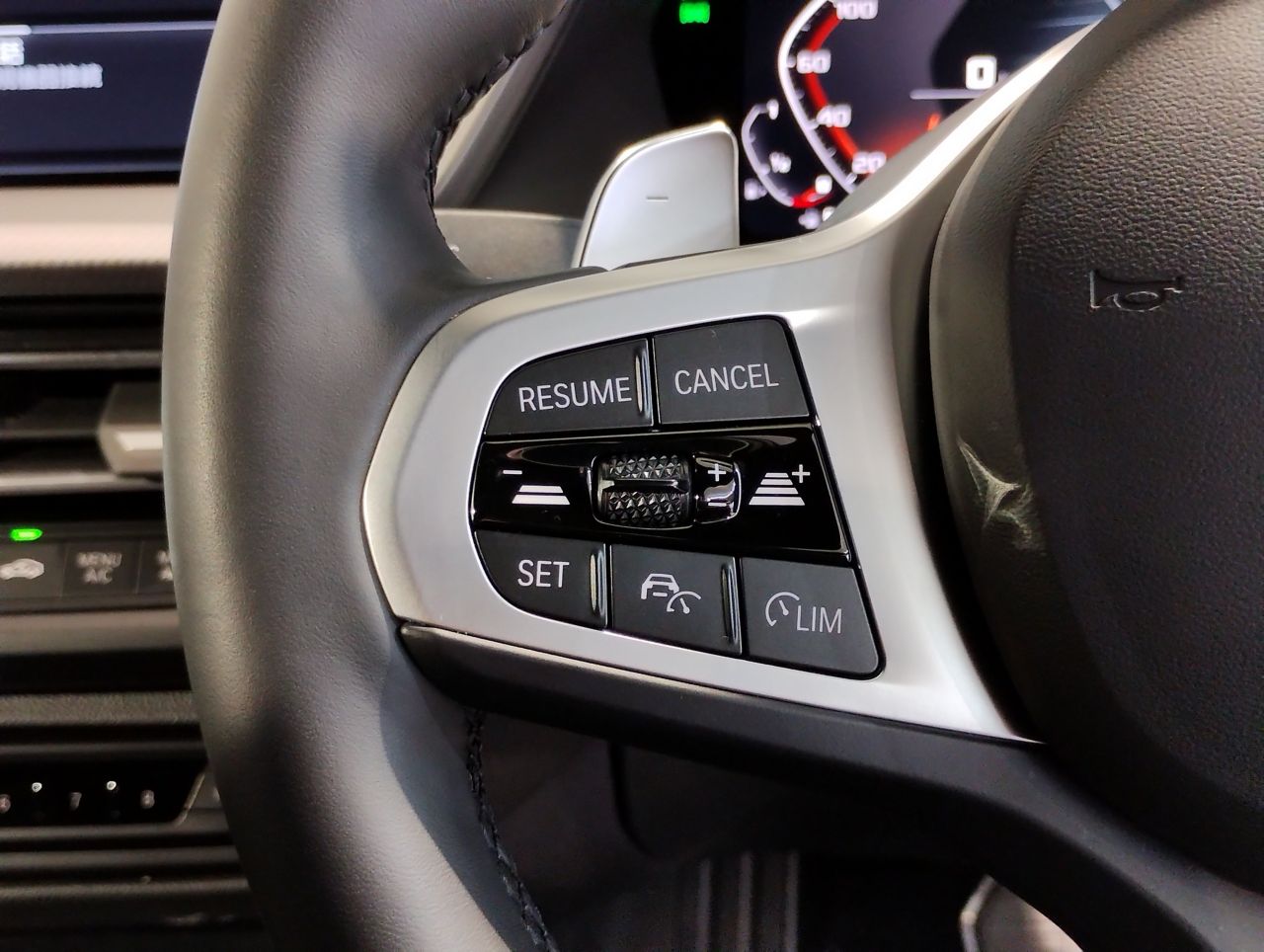 F4* **35i xDrive **** ***** B48 2.0i