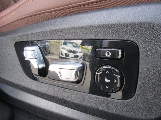 X6 xDrive30d M Sport RHD