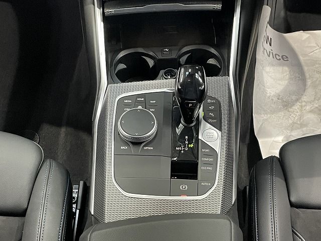 G21 320d xDrive Touring RHD