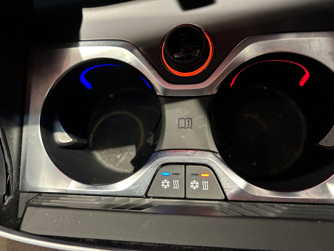 X6 xDrive30d RHD
