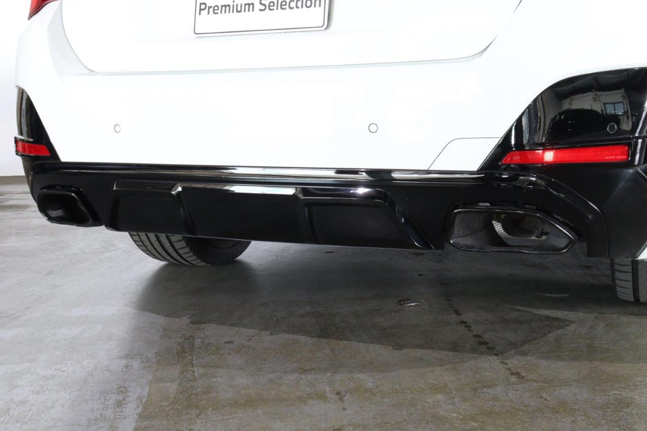 G** M***i x***** G*** C**** ***