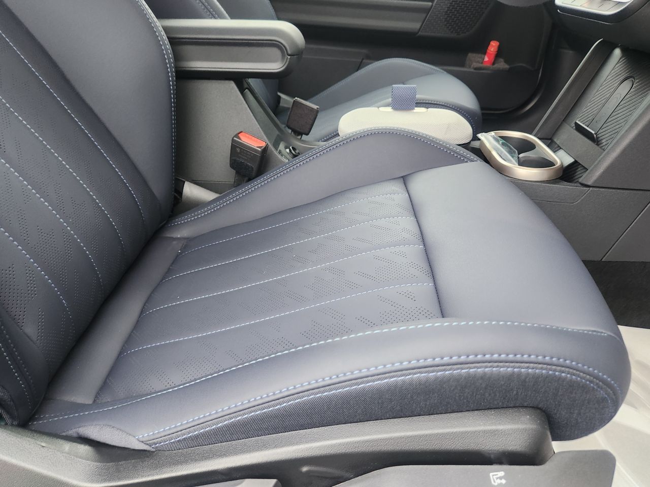 F66 MINI Cooper S 3Dr