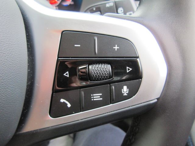 118i RHD