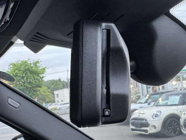 G01 X3 xDrive20d RHD ZA LCI