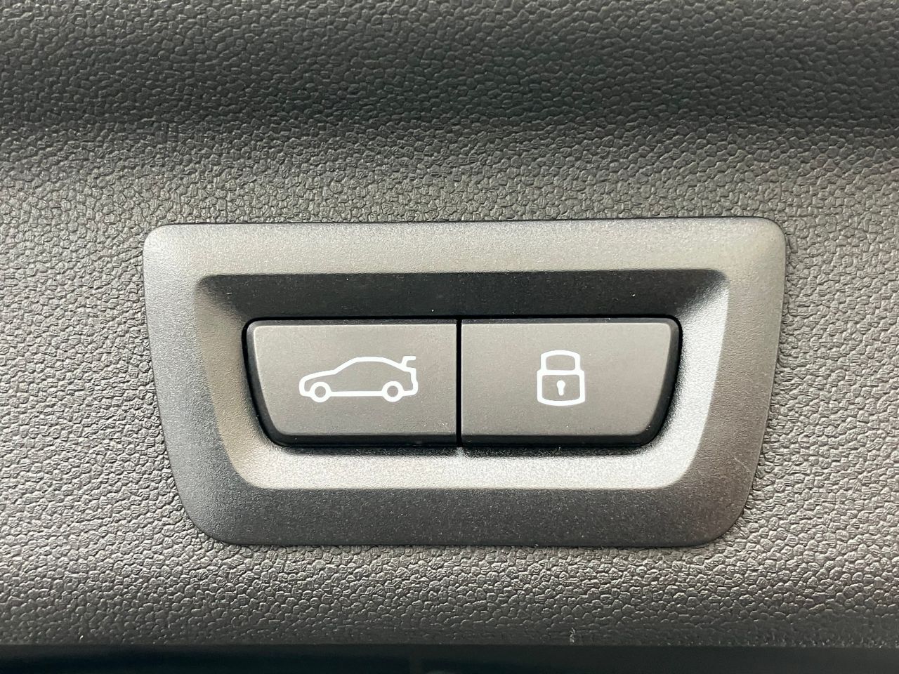 U25 MINI Countryman S ALL4