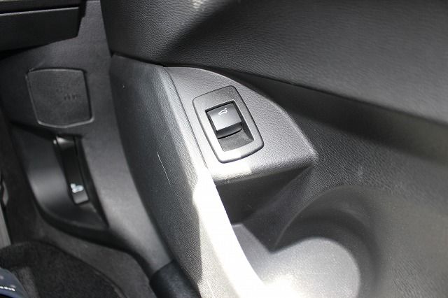F48 X1 xDrive18d B47 2.0d LCI