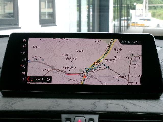 F48 X1 xDrive18d B47 2.0d LCI