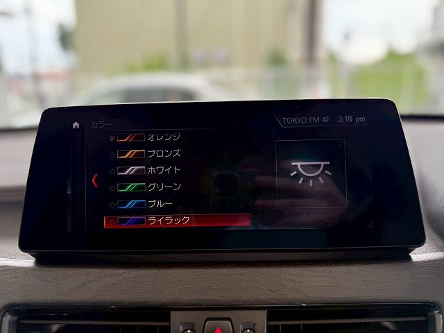 F48 X1 xDrive18d B47 2.0d LCI