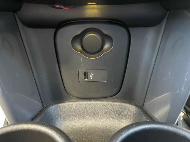 F56 MINI Cooper 3-Door Hatch LCI