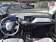 BMW i3 94Ah